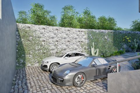 Villa a Torremolinos, Malaga, Torremolinos - € 1.500.000 | Ref: R5263849 - foto 6