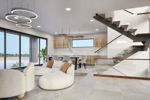 Villa a Torremolinos, Malaga, Torremolinos - € 1.500.000 | Ref: R5263849 - foto 7
