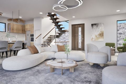 Villa a Torremolinos, Malaga, Torremolinos - € 1.500.000 | Ref: R5263849 - foto 8
