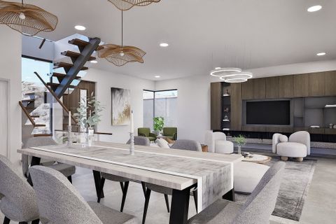 Villa a Torremolinos, Malaga, Torremolinos - € 1.500.000 | Ref: R5263849 - foto 9