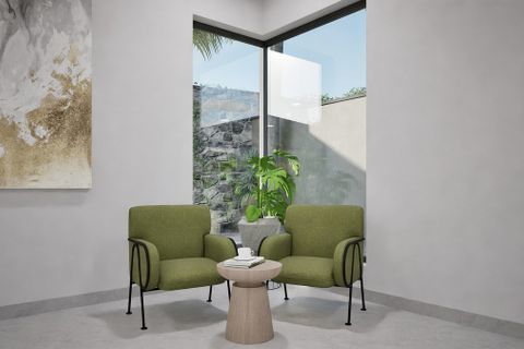 Villa a Torremolinos, Malaga, Torremolinos - € 1.500.000 | Ref: R5263849 - foto 11