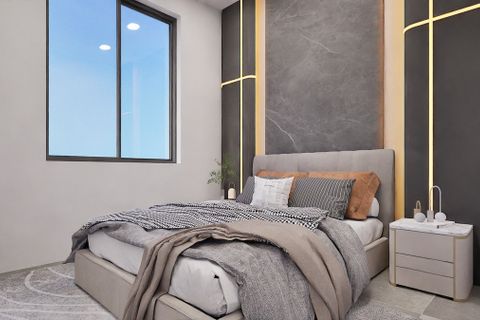 Villa a Torremolinos, Malaga, Torremolinos - € 1.500.000 | Ref: R5263849 - foto 16