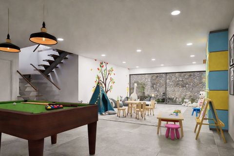 Villa a Torremolinos, Malaga, Torremolinos - € 1.500.000 | Ref: R5263849 - foto 18