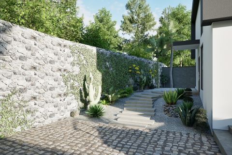 Villa a Torremolinos, Malaga, Torremolinos - € 1.500.000 | Ref: R5263849 - foto 20