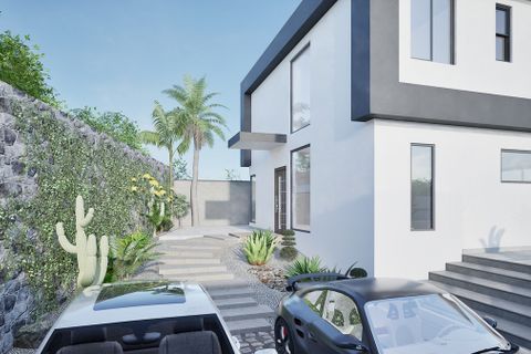 Villa a Torremolinos, Malaga, Torremolinos - € 1.500.000 | Ref: R5263849 - foto 22