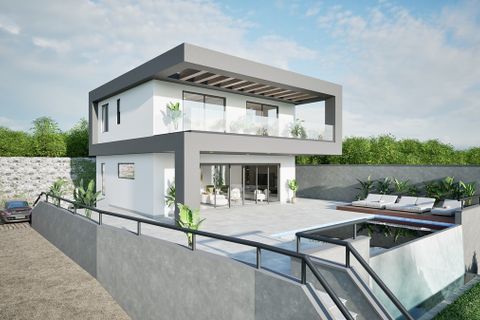 Villa a Torremolinos, Malaga, Torremolinos - € 1.500.000 | Ref: R5263849 - foto 24