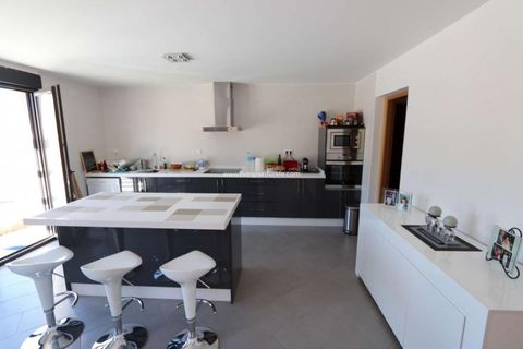Villa a Pinoso, Alicante, Pinoso - € 300.000 | Ref: PIN NEWMODHEN - foto 4