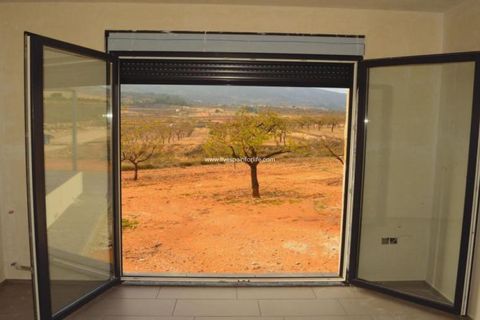 Villa a Pinoso, Alicante, Pinoso - € 300.000 | Ref: PIN NEWMODHEN - foto 6