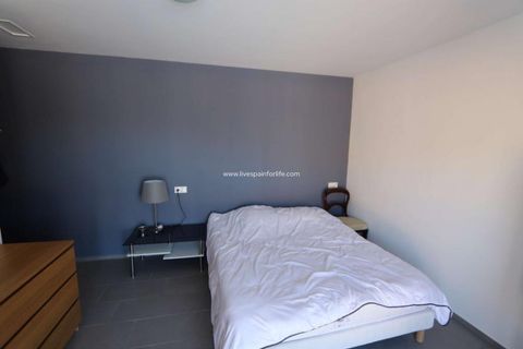 Villa a Pinoso, Alicante, Pinoso - € 300.000 | Ref: PIN NEWMODHEN - foto 9