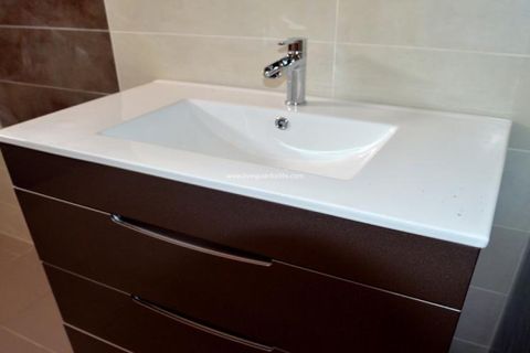 Villa a Pinoso, Alicante, Pinoso - € 300.000 | Ref: PIN NEWMODHEN - foto 12