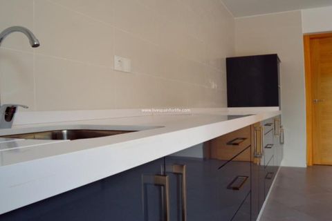 Villa a Pinoso, Alicante, Pinoso - € 300.000 | Ref: PIN NEWMODHEN - foto 22