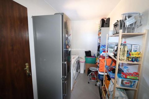 Villa a Pinoso, Alicante, Pinoso - € 300.000 | Ref: PIN NEWMODHEN - foto 23