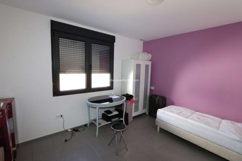 Villa a Pinoso, Alicante, Pinoso - € 300.000 | Ref: PIN NEWMODHEN - foto 32