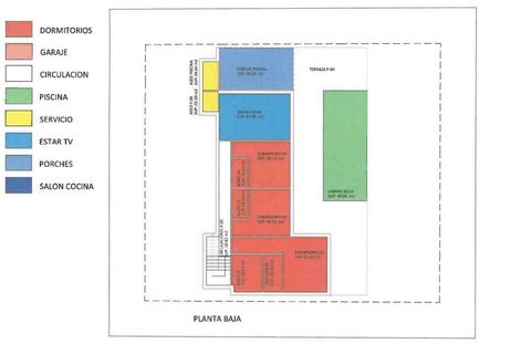 Terra a El Toro, Mallorca, El Toro - € 1.300.000 | Ref: 4003848 - foto 6
