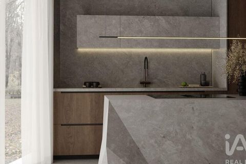 Rækkehus i Maia, Porto, Maia - € 844.600 | Ref: 129933 - foto 6