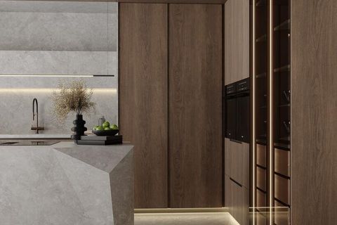 Rækkehus i Maia, Porto, Maia - € 943.995 | Ref: 129932 - foto 12