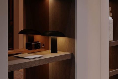 Rækkehus i Maia, Porto, Maia - € 943.995 | Ref: 129932 - foto 19