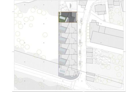 Rækkehus i Maia, Porto, Maia - € 943.995 | Ref: 129932 - foto 29
