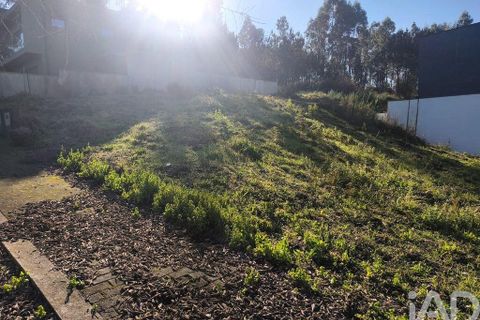 Helårsgrund i Esposende, Braga, Esposende - € 60.000 | Ref: 778820 - foto 2
