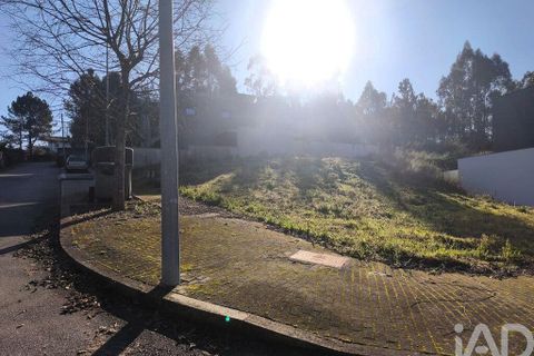 Helårsgrund i Esposende, Braga, Esposende - € 60.000 | Ref: 778820 - foto 3