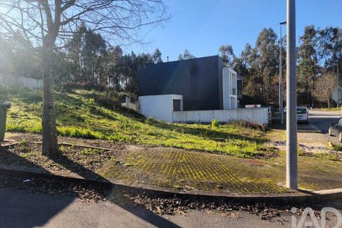 Helårsgrund i Esposende, Braga, Esposende - € 60.000 | Ref: 778820 - foto 4