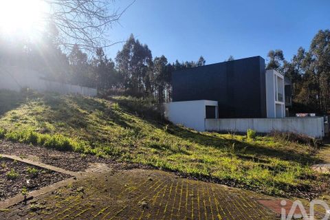 Helårsgrund i Esposende, Braga, Esposende - € 60.000 | Ref: 778820 - foto 5