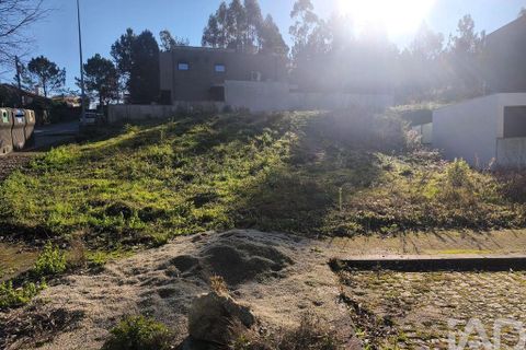Helårsgrund i Esposende, Braga, Esposende - € 60.000 | Ref: 778820 - foto 6