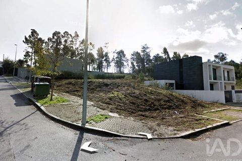 Helårsgrund i Esposende, Braga, Esposende - € 60.000 | Ref: 778820 - foto 7