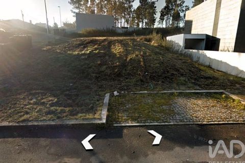 Helårsgrund i Esposende, Braga, Esposende - € 60.000 | Ref: 778820 - foto 8