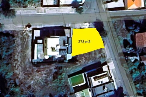 Helårsgrund i Esposende, Braga, Esposende - € 60.000 | Ref: 778820 - foto 9