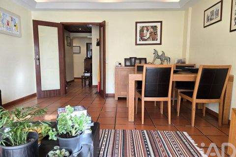 Leilighet i Setubal, Setubal, Setubal - € 399 000 | Ref: 754979 - foto 2