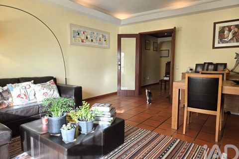 Leilighet i Setubal, Setubal, Setubal - € 399 000 | Ref: 754979 - foto 5