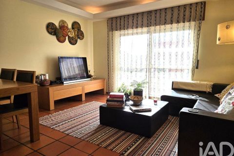 Leilighet i Setubal, Setubal, Setubal - € 399 000 | Ref: 754979 - foto 6