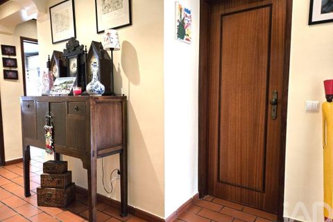 Leilighet i Setubal, Setubal, Setubal - € 399 000 | Ref: 754979 - foto 7