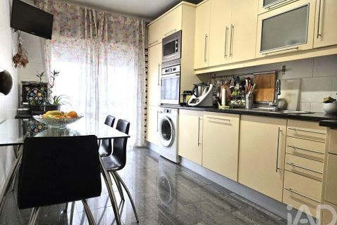 Leilighet i Setubal, Setubal, Setubal - € 399 000 | Ref: 754979 - foto 10