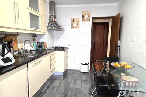 Leilighet i Setubal, Setubal, Setubal - € 399 000 | Ref: 754979 - foto 11