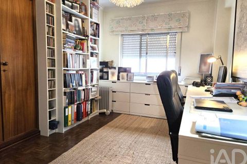 Leilighet i Setubal, Setubal, Setubal - € 399 000 | Ref: 754979 - foto 14