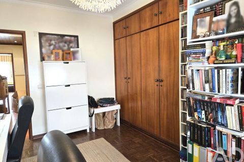 Leilighet i Setubal, Setubal, Setubal - € 399 000 | Ref: 754979 - foto 17