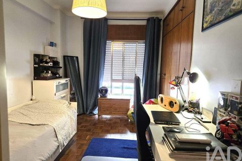 Leilighet i Setubal, Setubal, Setubal - € 399 000 | Ref: 754979 - foto 19