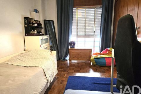 Leilighet i Setubal, Setubal, Setubal - € 399 000 | Ref: 754979 - foto 20