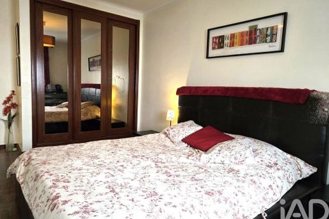 Leilighet i Setubal, Setubal, Setubal - € 399 000 | Ref: 754979 - foto 21