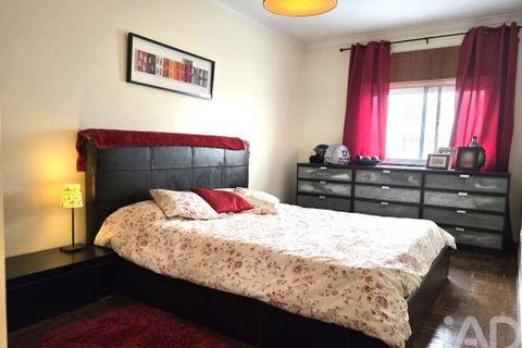 Leilighet i Setubal, Setubal, Setubal - € 399 000 | Ref: 754979 - foto 22