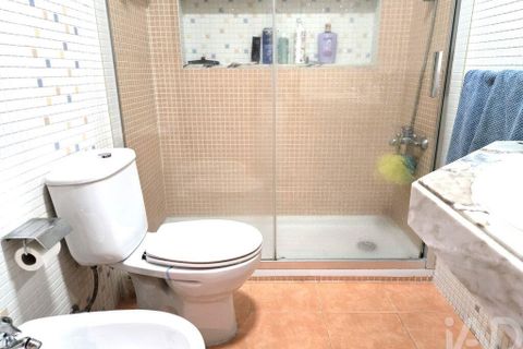 Leilighet i Setubal, Setubal, Setubal - € 399 000 | Ref: 754979 - foto 23