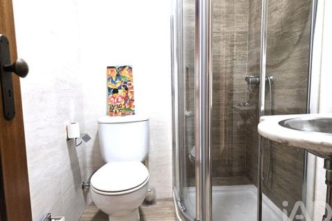 Leilighet i Setubal, Setubal, Setubal - € 399 000 | Ref: 754979 - foto 27