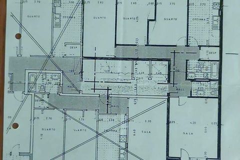 Leilighet i Setubal, Setubal, Setubal - € 399 000 | Ref: 754979 - foto 30