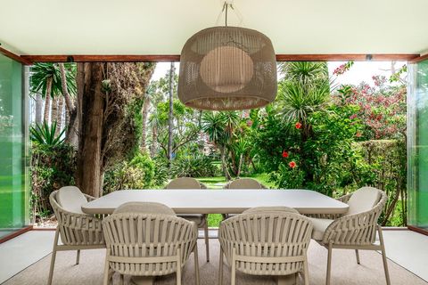 Villa i Estepona, Malaga, Estepona - € 2.599.000 | Ref: RKVelerin - foto 5