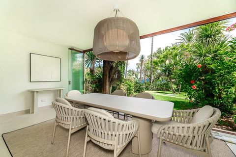 Villa i Estepona, Malaga, Estepona - € 2.599.000 | Ref: RKVelerin - foto 6