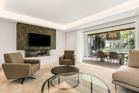 Villa i Estepona, Malaga, Estepona - € 2.599.000 | Ref: RKVelerin - foto 7