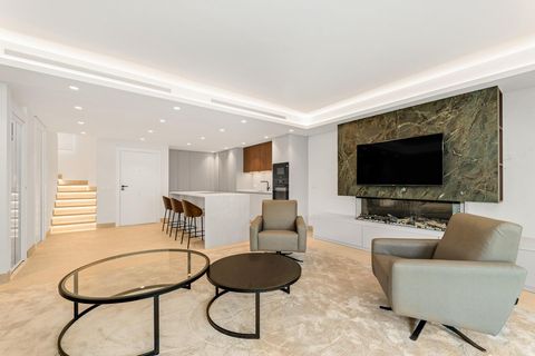 Villa i Estepona, Malaga, Estepona - € 2.599.000 | Ref: RKVelerin - foto 8