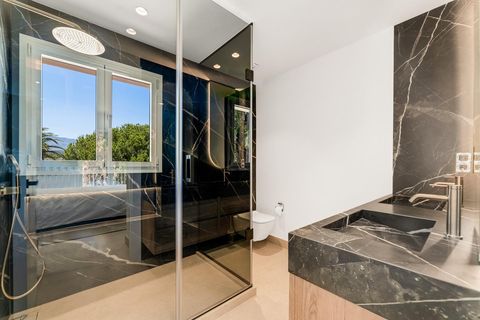 Villa i Estepona, Malaga, Estepona - € 2.599.000 | Ref: RKVelerin - foto 13